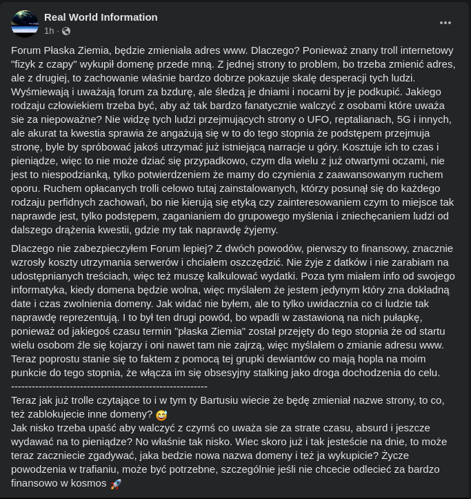 Screenshot 2022-05-21 at 18-03-06 Real World Information Facebook https _www.facebook.com.png