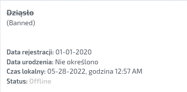 Screenshot 2022-05-27 at 23-57-43 Forum Gdzie Żyjemy - Profil Dziąsło http _gdziezyjemy.pl.png