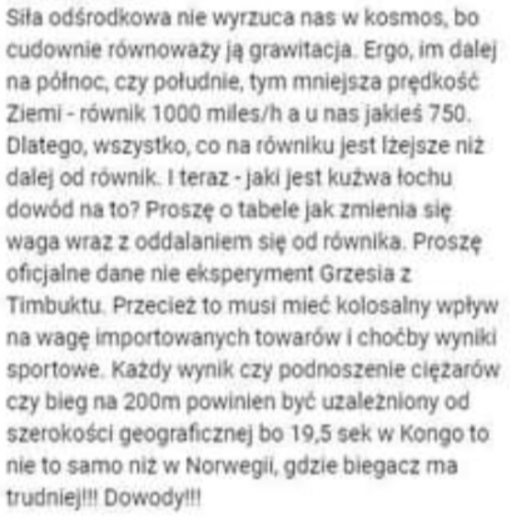 Zrzut ekranu 2022-08-30 o 09.09.27.png