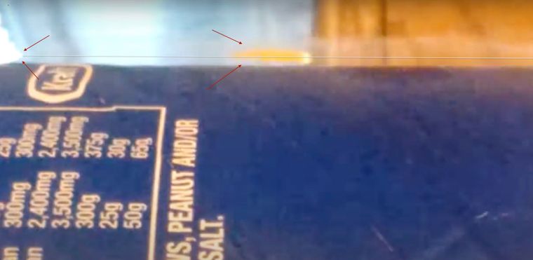 Zrzut ekranu 2022-09-7 o 14.55.11-kopia2.jpg