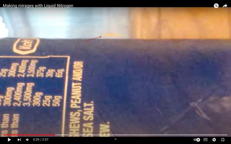 Zrzut ekranu 2022-09-7 o 15.00.00-kopia.jpg