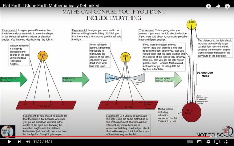 Zrzut ekranu 2022-09-24 o 09.36.36.jpg