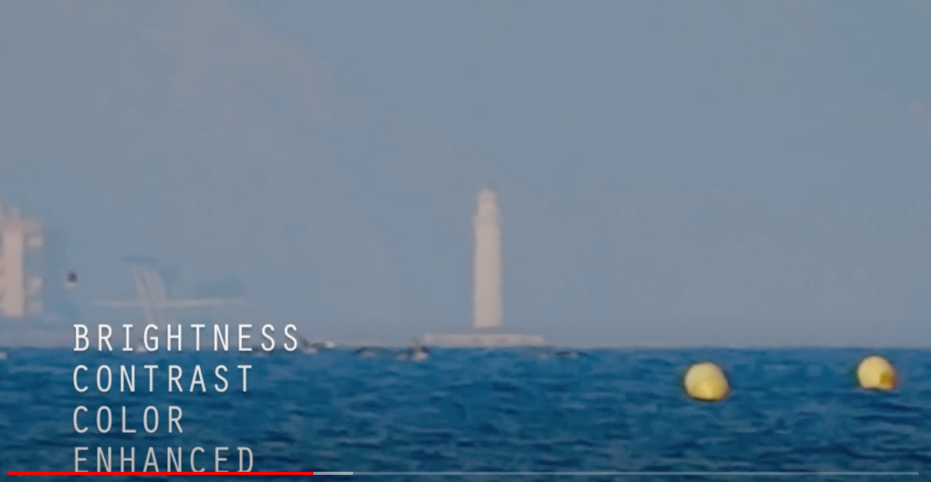 Zrzut ekranu 2022-09-27 o 08.34.36.png