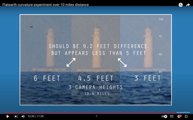 Zrzut ekranu 2022-09-27 o 21.31.52.jpg