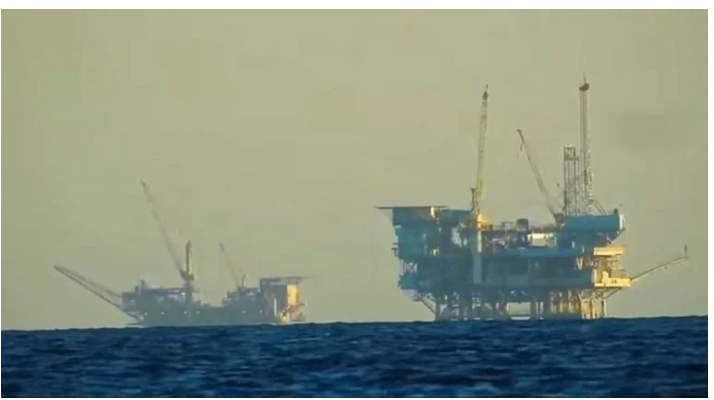 Zrzut ekranu 2022-09-28 o 08.24.50.png