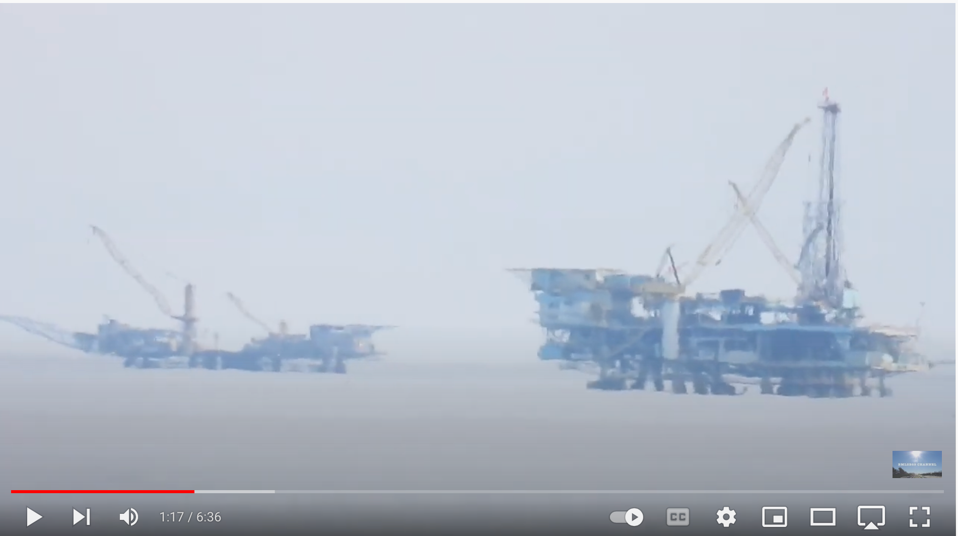 Zrzut ekranu 2022-09-28 o 08.25.59.png