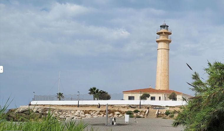 Zrzut ekranu 2022-09-28 o 11.48.29.jpg