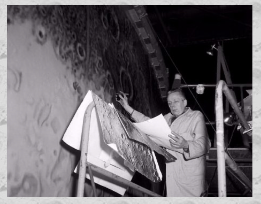 Zrzut ekranu 2022-10-28 o 8.15.15 PM.png