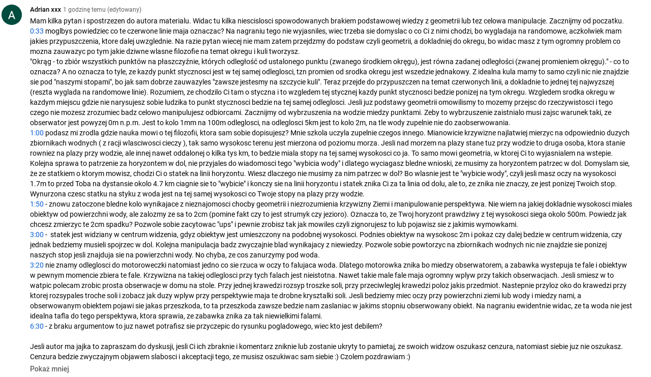 Screenshot 2023-02-28 at 06-10-29 Odpływające Statki i Krzywizna Ziemi vs Geometria Widzenia.png