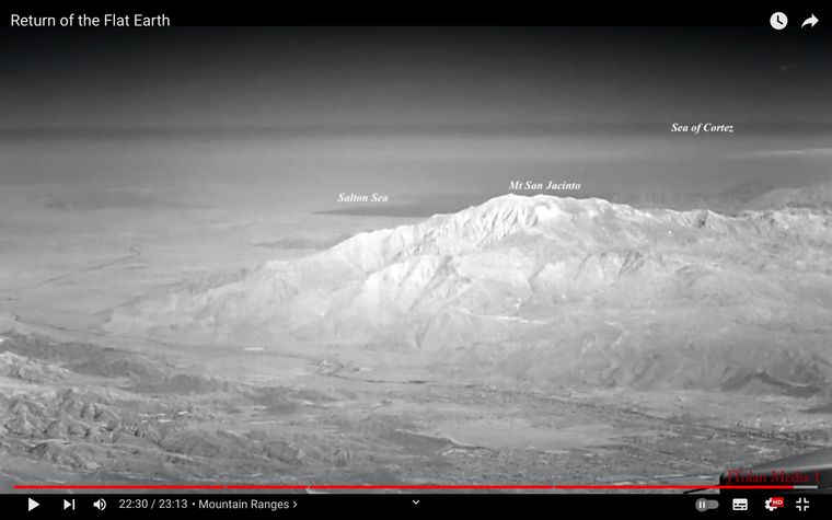 Zrzut ekranu 2023-04-30 o 9.32.39 PM.jpg