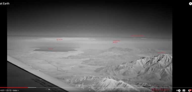 Gdzie jest Cortez Sea 1.jpg