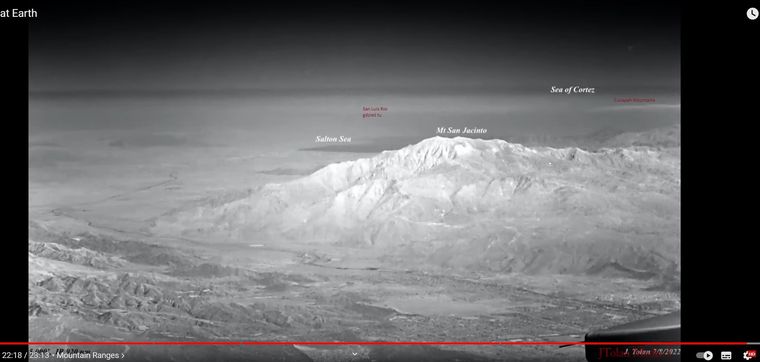 Gdzie jest Cortez Sea 2.jpg