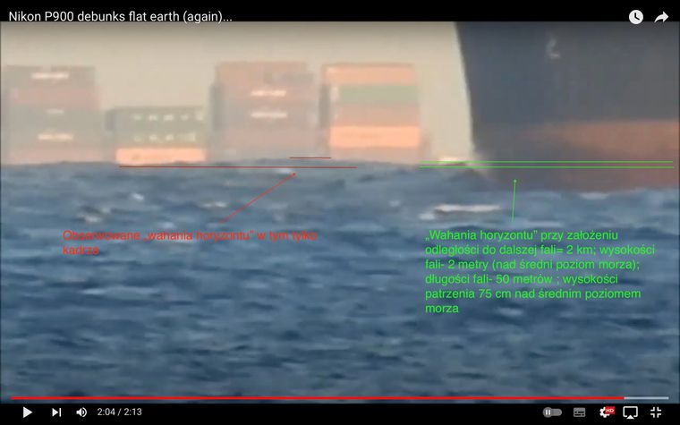 Zrzut ekranu 2023-05-20 o 2.42.28 AM.jpg