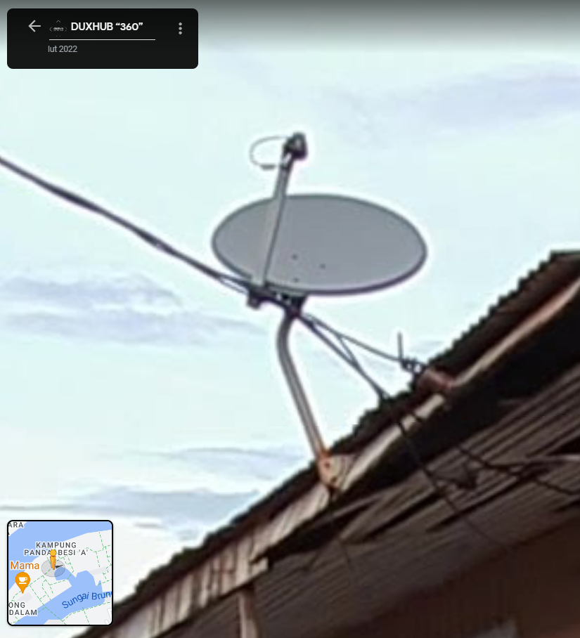 Zrzut ekranu (902).png