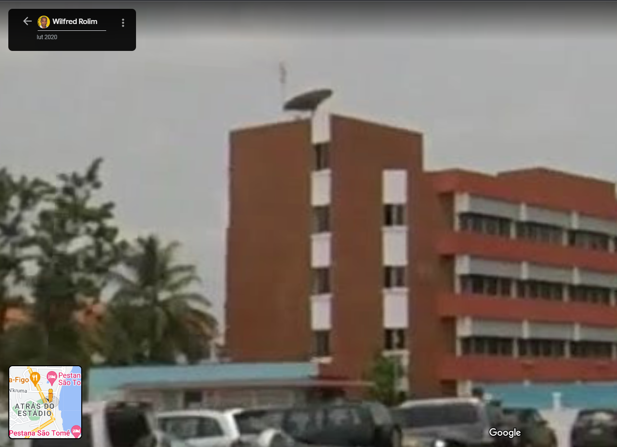 Zrzut ekranu (906).png