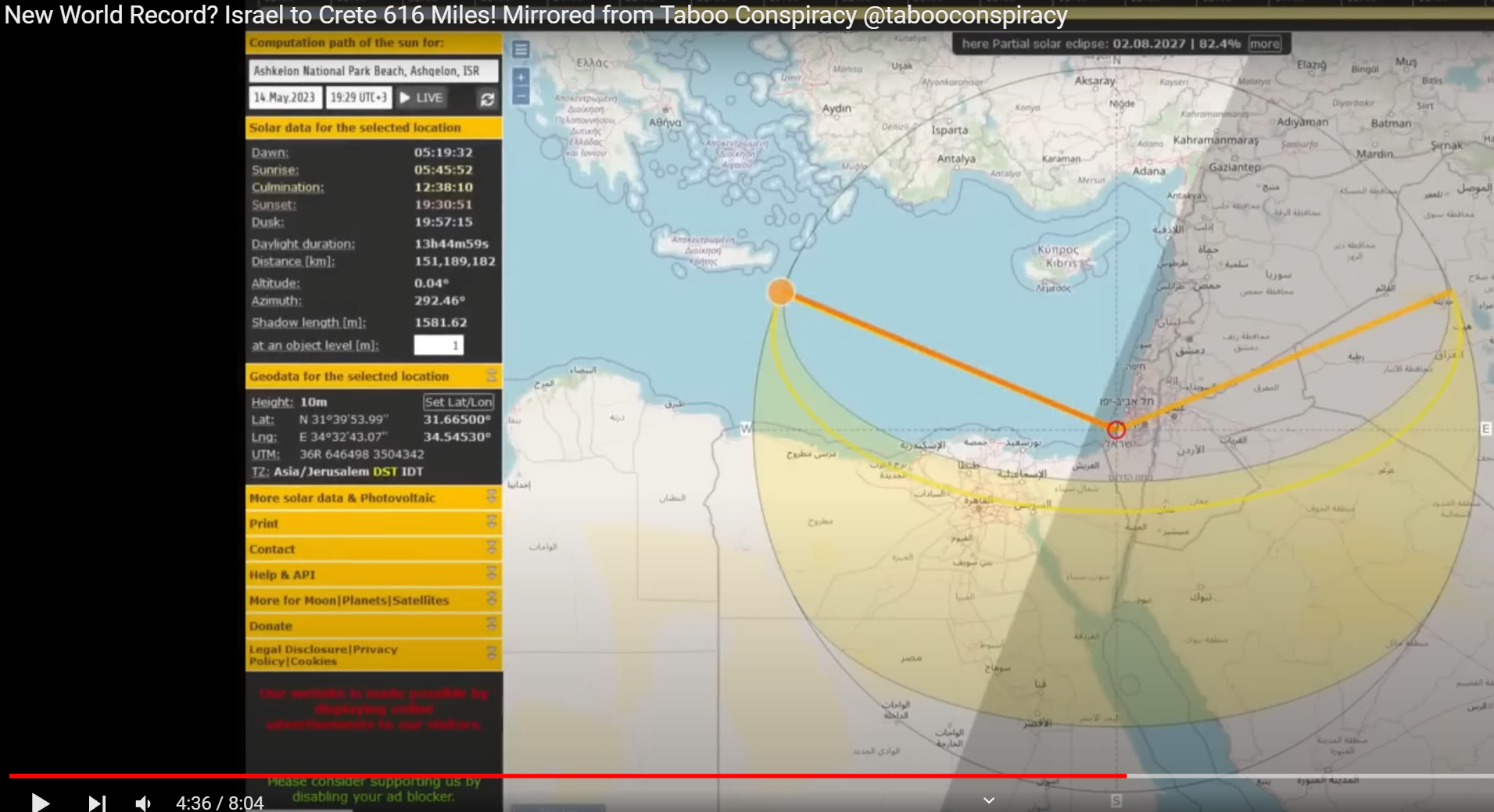 Zrzut ekranu (912).png