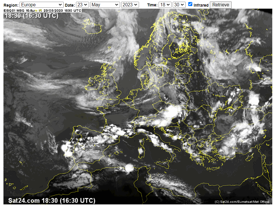 Zrzut ekranu (916).png