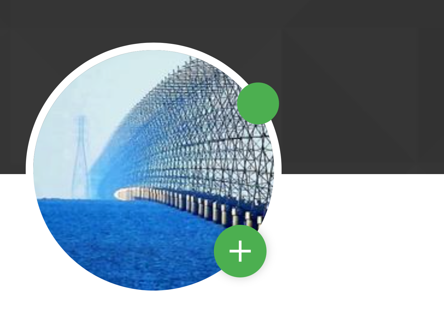 Zrzut ekranu 2023-06-2 o 12.52.25 PM.png