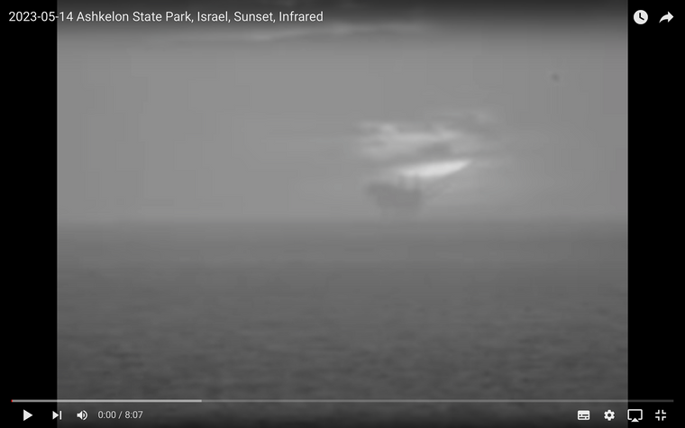 48bf15b4-5ba1-4b0c-b207-78fdb60d1ed2-Zrzut ekranu 2023-06-2 o 9.10.44 PM.png