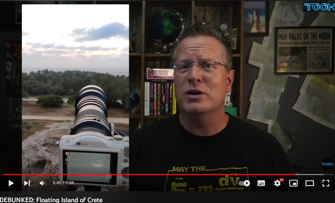 Zrzut ekranu (919).png