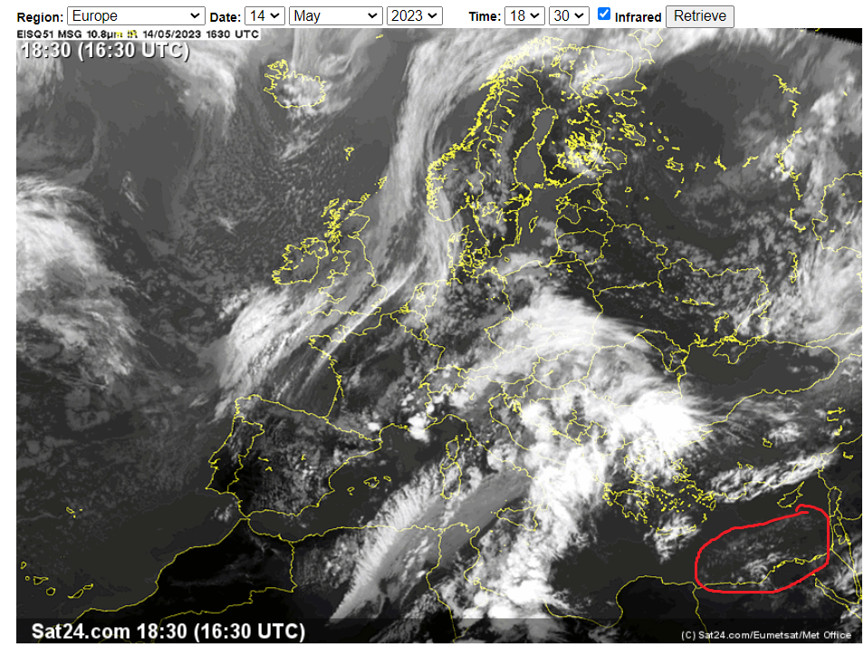 Zrzut ekranu (915)a.png