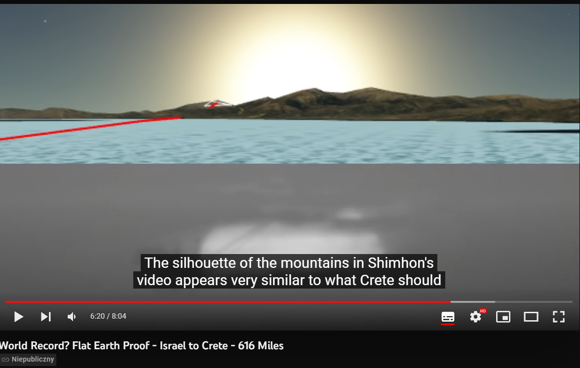 Zrzut ekranu (923).png