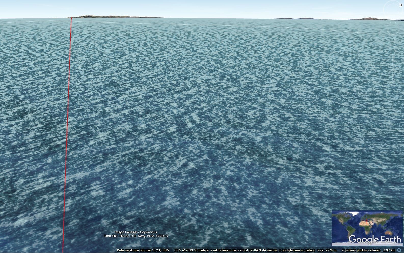 Zrzut ekranu (922)a.jpg