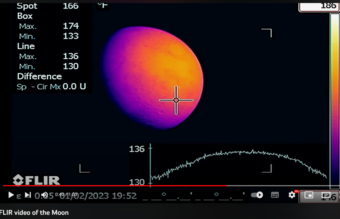 Zrzut ekranu (928).png