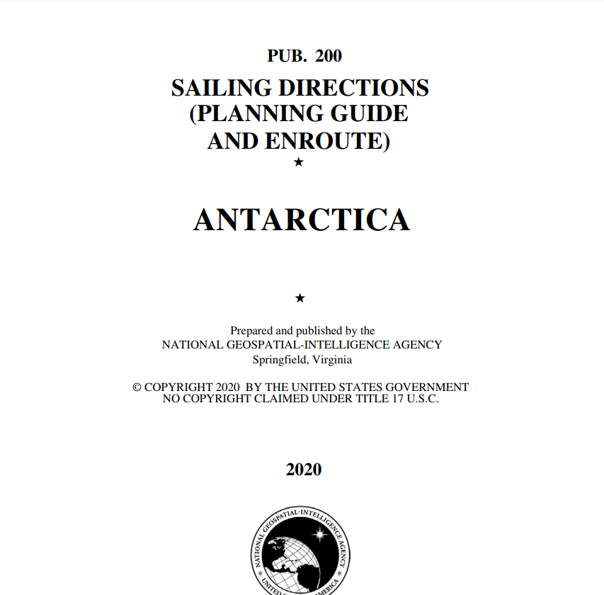 Zrzut ekranu (934).png