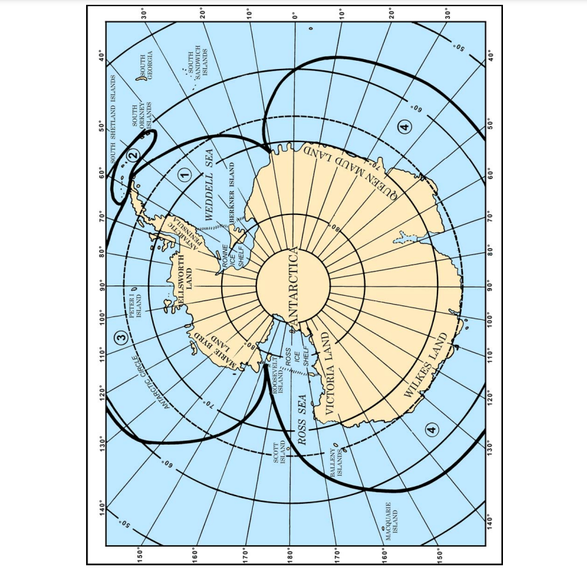 Zrzut ekranu (935).png