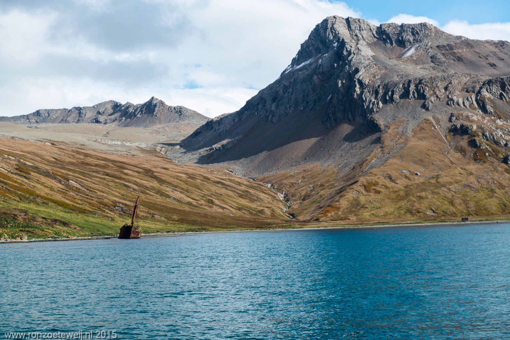 Zrzut ekranu 2023-06-14 o 12.33.20 PM.jpg