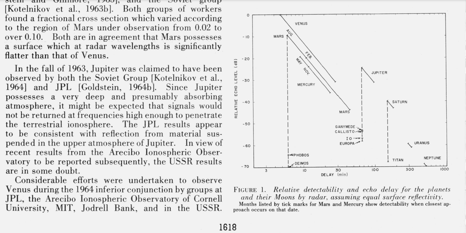Zrzut ekranu (937).png
