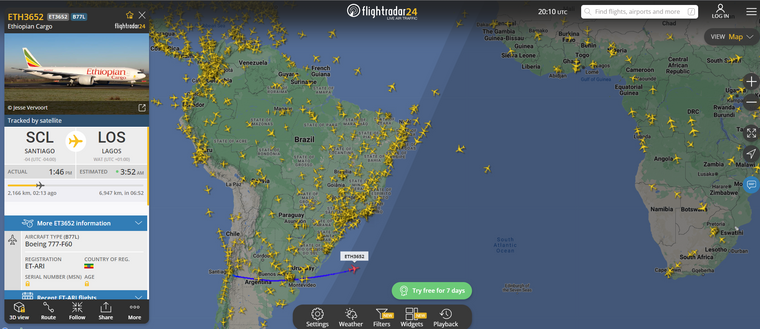 Zrzut ekranu (943).png