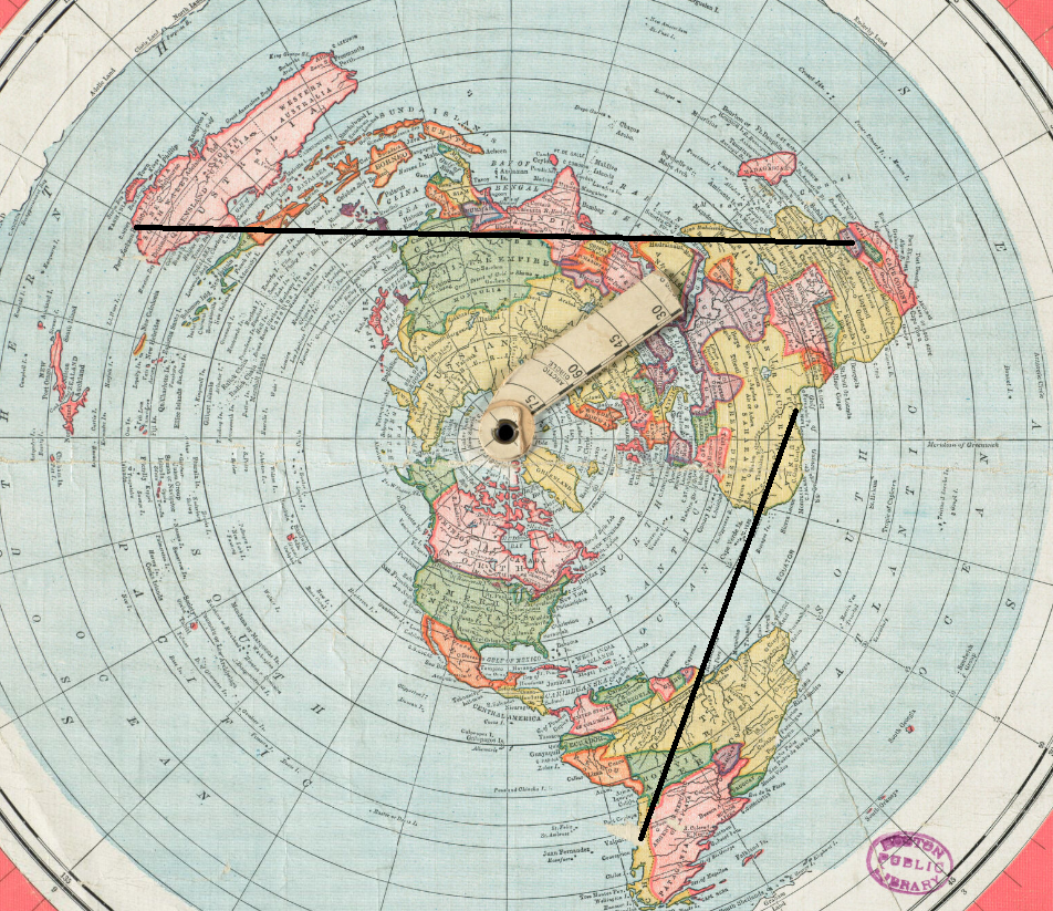 Zrzut ekranu (947).png