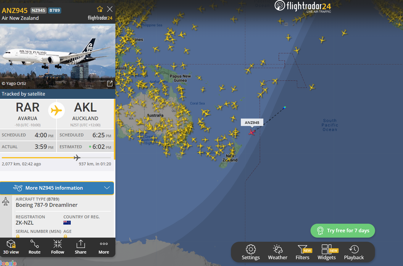 Zrzut ekranu (954).png