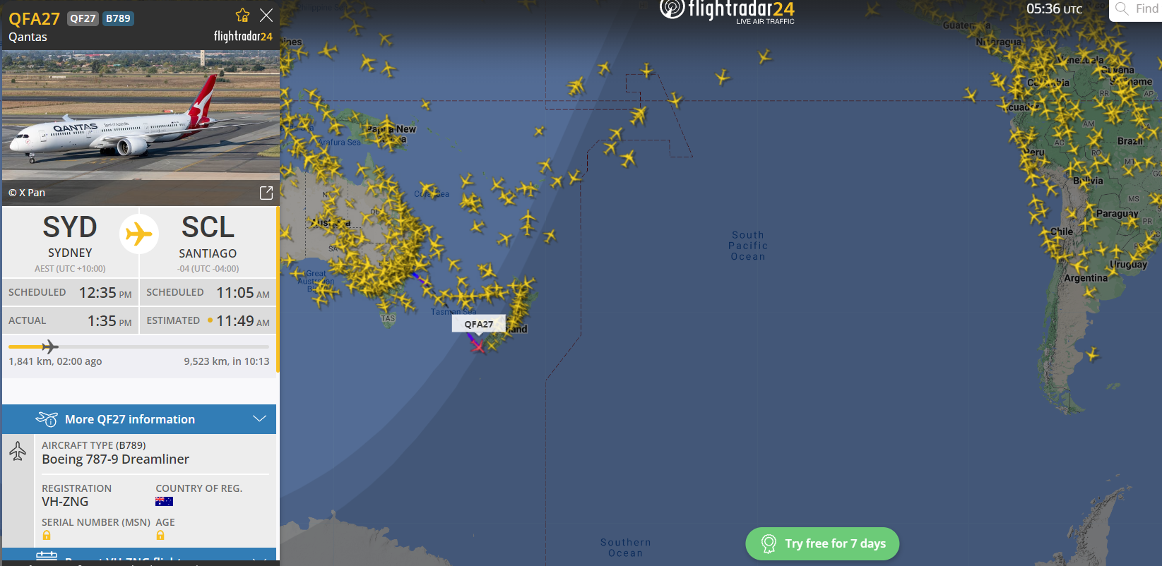 Zrzut ekranu (956).png