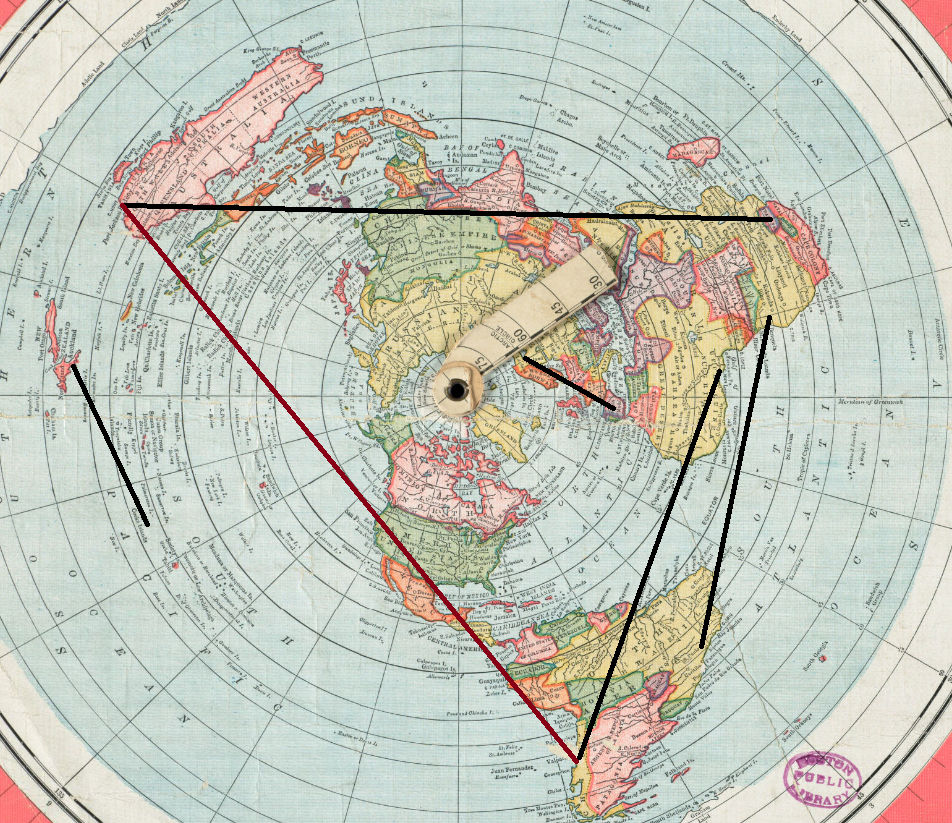 Zrzut ekranu (947).png