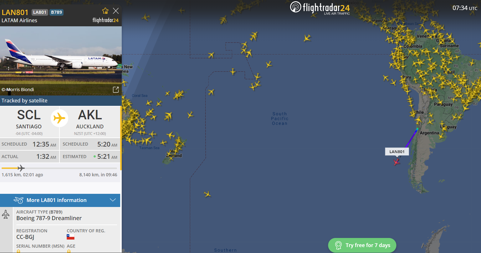 Zrzut ekranu (962).png