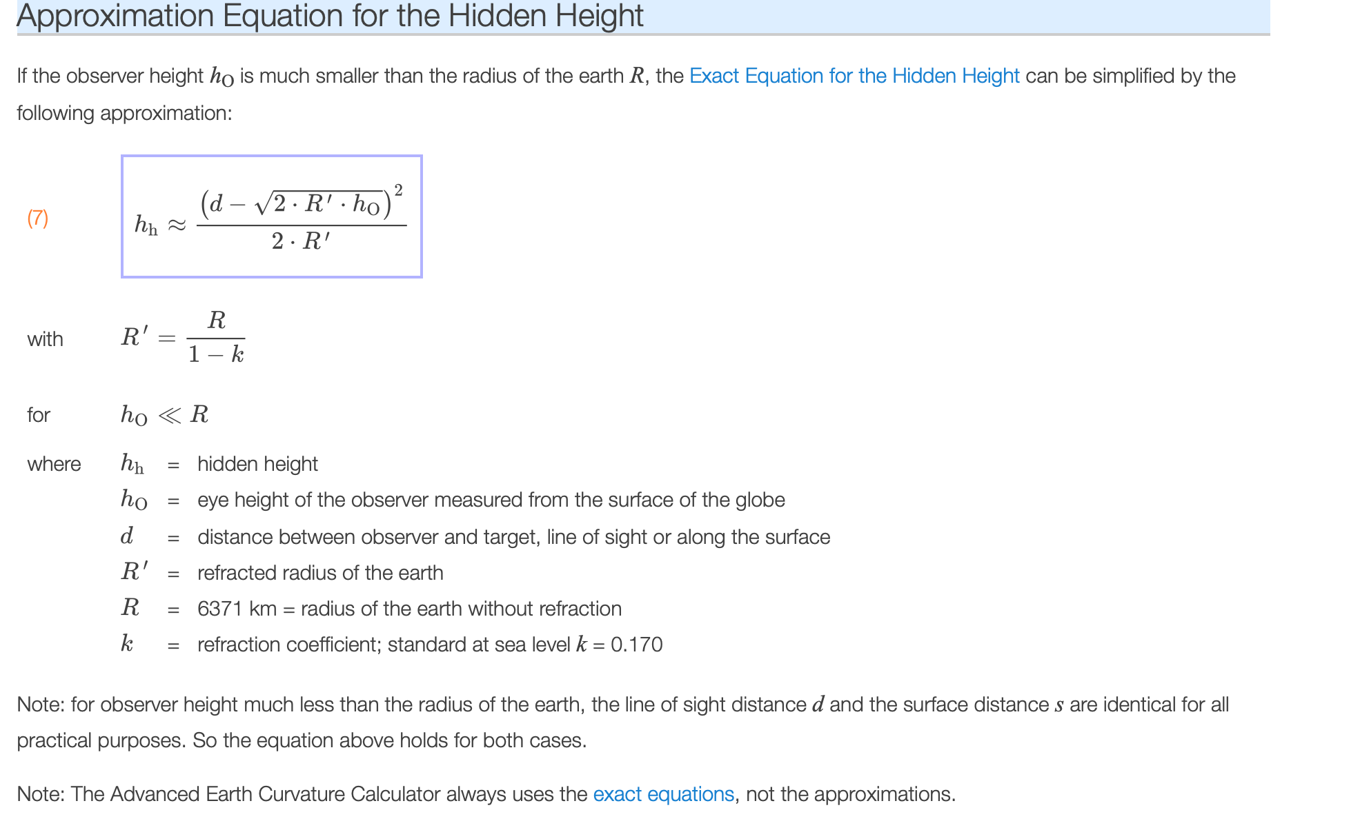 Zrzut ekranu 2023-06-29 o 7.56.23 PM.png