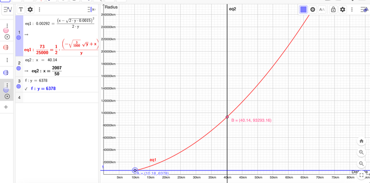 Zrzut ekranu 2023-07-1 o 6.48.52 PM.png