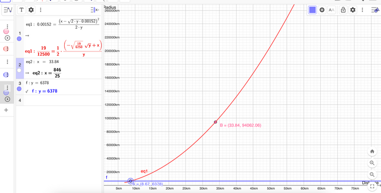 Zrzut ekranu 2023-07-4 o 9.31.06 AM.png