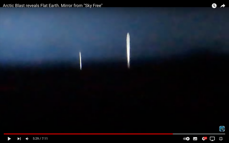 Zrzut ekranu 2023-07-7 o 6.07.02 PM.png