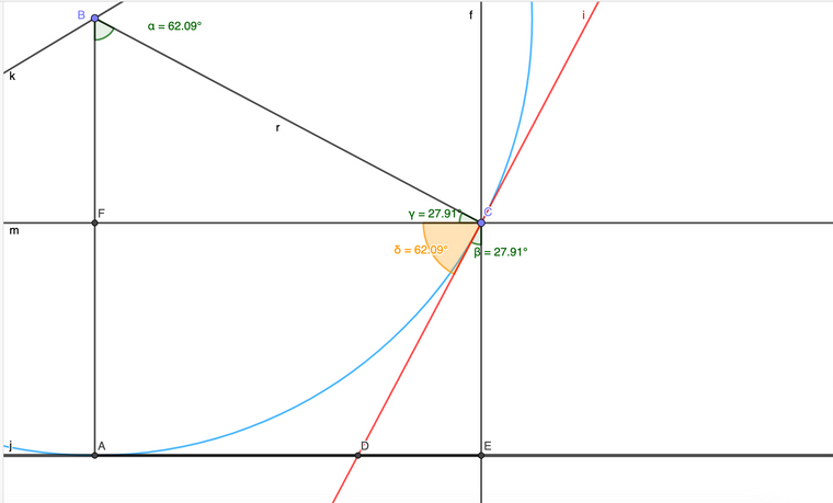 Zrzut ekranu 2023-07-7 o 9.48.42 PM.png