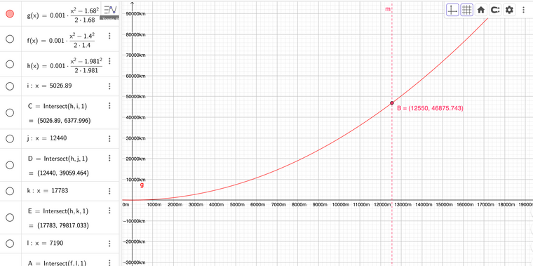 Zrzut ekranu 2023-07-9 o 3.00.38 PM.png