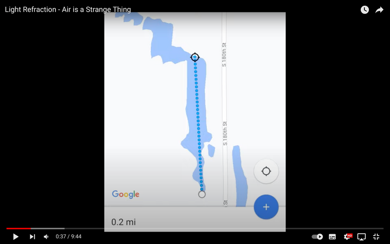 Zrzut ekranu 2023-07-11 o 7.55.10 AM.png