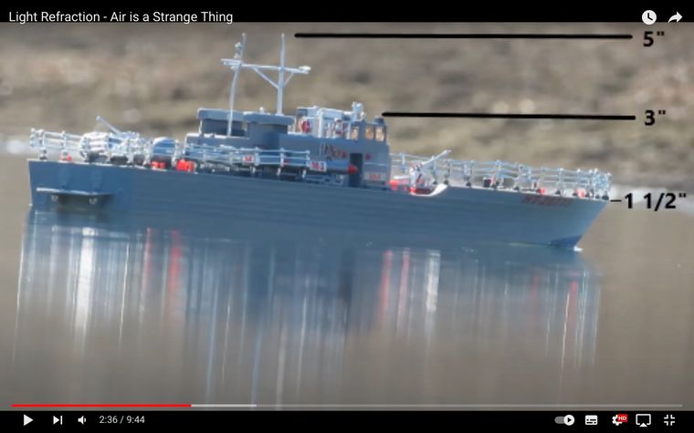 Zrzut ekranu 2023-07-11 o 8.05.20 AM.jpg