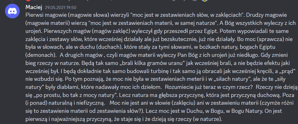 Zrzut ekranu (1001).png
