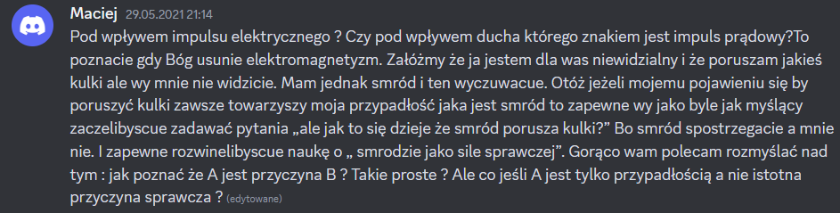 Zrzut ekranu (1003).png