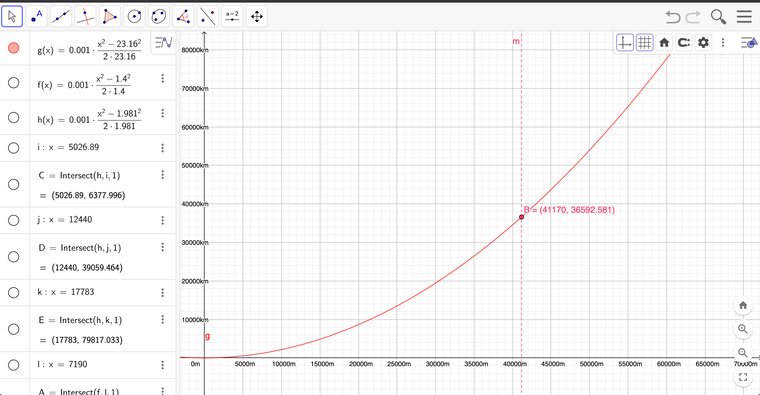 Zrzut ekranu 2023-07-12 o 9.12.48 AM.png