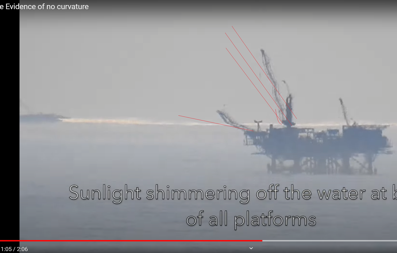 Zrzut ekranu (1008).png